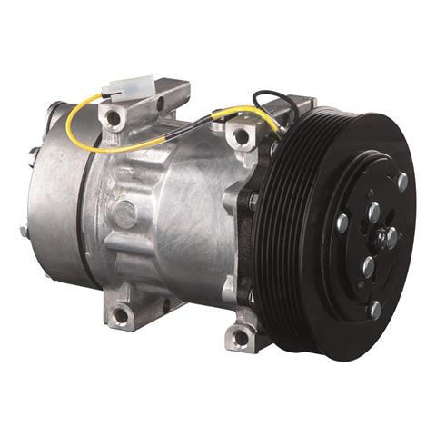 43558 FEBI BILSTEIN